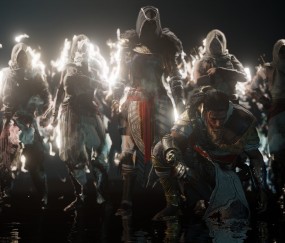 体育娱乐平台-v7.2.5 版本正式发布，以稳定与优化，迎接智能未来