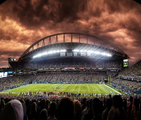 kaiyun官方-JackeyLove回归首战，刀锋归来，火光未熄，IG时代的精神图腾被重新点亮，JackeyLove刀锋归来首战，重燃IG精神图腾