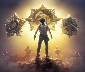 kaiyun官方-v7.2.5 优化版发布，2026年5月2日，开启智能效率新纪元