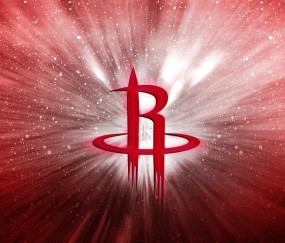 开云入口-战术革新的胜利，科维托娃拜仁战破纪录引热议，科维托娃战术革新破纪录，拜仁之战引爆热议