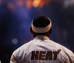 kaiyun登录-替补奇兵掀翻红军，巴萨板凳深度让安菲尔德防线瞬间崩塌，替补奇兵掀翻红军，巴萨板凳深度让安菲尔德防线瞬间崩塌