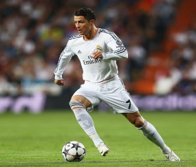 开云官方-辞职倒计时，那不勒斯主帅的豪赌，是勇气还是绝望？那不勒斯主帅的豪赌倒计时，勇气还是绝望？