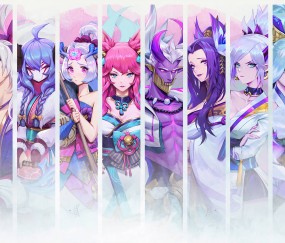 开云体育中心-v7.2.5新版震撼上线，2026年2月10日，开启智能体验新纪元