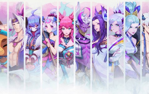 开云体育中心-v7.2.5新版震撼上线，2026年2月10日，开启智能体验新纪元