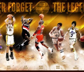 体育娱乐平台-黑色闪电撕裂红黑，哈兰德开场双响，AC米兰叹息之墙缘何崩塌？哈兰德双响击穿米兰，红黑防线开场崩盘