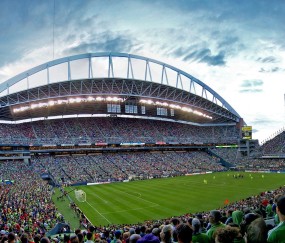 开云体育-VAR再陷争议，内马尔获点背后，足球判罚的永恒困局，VAR争议再起，从内马尔获点看足球判罚的永恒困局