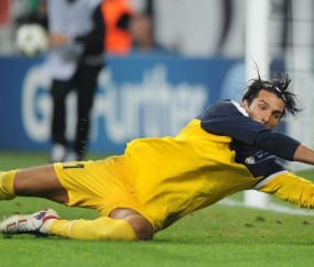 体育娱乐平台-白鹿巷闪电双翼，解析孙兴慜如何用战术奏效撕裂国米防线，白鹿巷闪电双翼，解析孙兴慜如何用战术奏效撕裂国米防线