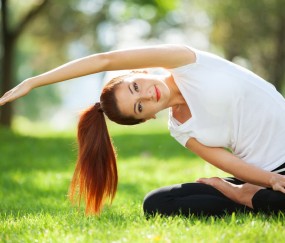 kaiyun-领袖与少年—C罗场边咆哮与哈兰德队员怒摔水瓶背后的足球灵魂，从C罗的咆哮到哈兰德的怒摔，领袖与少年的足球灵魂