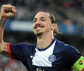 开云-火力全开！那不勒斯神锋五连斩，C罗主帅叹服，这小子真的挡不住！五连斩！C罗主帅叹服那不勒斯神锋不可阻挡