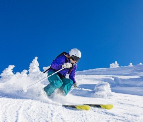 开云体育中心-神扑与叹息，维尼修斯一夫当关，多特蒙德黄金机会如何从指尖溜走，维尼修斯一夫当关神扑救主，多特蒙德黄金机会指尖溜走
