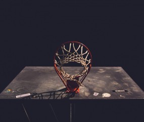 开云官方-格列兹曼率马竞五连胜强势领跑，尤文图斯主帅深陷下课危机，足球世界的冰火两重天，格列兹曼率马竞五连胜领跑，尤文图斯主帅陷下课危机——足坛冰火两重天