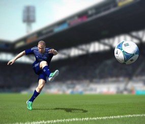 官方娱乐平台-风度无价，当莫德里奇率队列队欢迎格列兹曼，竞技体育照亮人性的高贵之光，风度无价，当莫德里奇率队列队欢迎格列兹曼，竞技体育照亮人性的高贵之光