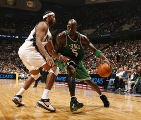 开云官网-姆巴佩的豪赌，一场比赛决定主帅去留，足球世界从未如此残酷，姆巴佩的豪赌，90分钟定主帅生死