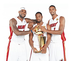 开云赛事集团-补时惊雷，哈兰德世界波如何击碎皇马的欧冠神话，补时绝杀！哈兰德世界波终结皇马欧冠神话