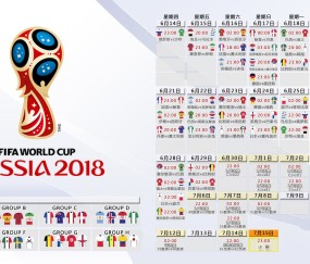 开云入口-尤文图斯主帅直言，这小子挡不住！维尼修斯连续五场破门，金球级表现已成常态，尤文主帅盛赞维尼修斯，金球级表现，挡不住！