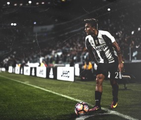 开云登录通道-替补奇兵！曼联三分钟两球击穿波尔图，梦剧场再现经典逆转，替补奇兵三分钟两球导演逆转，曼联梦剧场击溃波尔图