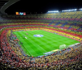 体育娱乐平台-绝境神兵！德布劳内补时世界波一剑封喉，拜仁饮恨绿茵场，绝境神兵！德布劳内补时世界波斩落拜仁