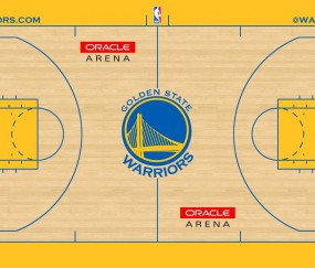 官方娱乐平台-新星闪耀威斯特法伦，球探笔记暗潮涌动，威斯特法伦新星引球探暗战