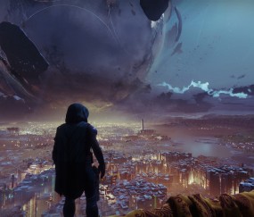 开云官网-全新升级！v7.2.5 新版正式发布，2026年5月25日开启智能新纪元