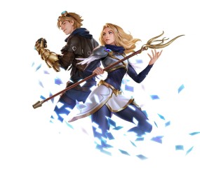 开云体育中心-v7.2.5，2026年3月21日，一次平静而坚实的进化