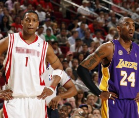 开云入口-传奇不熄！Uzi十五赛季惊天操作引沸FPX主场，这一刻电竞精神超越胜负，传奇永不落幕！Uzi惊天操作引爆FPX主场