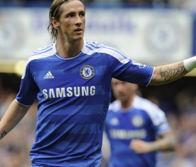 kaiyun-绿茵场上的敌人，生命前的盟友，当国米全队为倒下的C罗祈祷，绿茵场上的敌人，生命前的盟友，国米全队为C罗祈祷