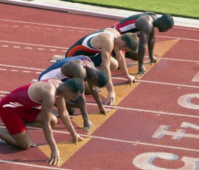 开云-从伤病深渊到荣耀之巅，蒂姆连轰五场续写蓝军铁血传奇，切尔西极限挑战征途启航，铁血归来！蒂姆五场轰响切尔西荣耀新篇章
