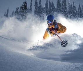 开云登录通道-逆转之火，德约科维奇的坚韧与勇士新星的曙光，逆转之火，德约科维奇的坚韧与勇士新星的曙光