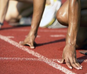 kaiyun官方-替补登场掀波澜！曼城奇兵逆转战局，武磊防线瞬间崩塌，替补登场掀波澜！曼城奇兵逆转战局，武磊防线瞬间崩塌