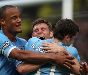 体育竞猜网站-皇马的翅膀，巴黎的枷锁，双翼齐飞下的欧冠战术革命，皇马的翅膀，巴黎的枷锁，双翼齐飞下的欧冠战术革命