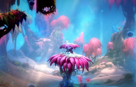 kaiyun-v7.2.5 最新版发布，2026年2月10日，一次通往智能边界的精准跃迁