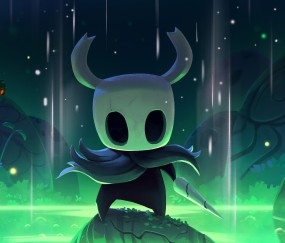 kaiyun入口-v7.2.5 全新版本发布，2026年3月21日，开启智能体验新纪元