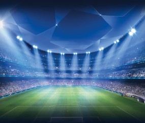 Kaiyun官方网站-铁血莱比锡撕裂迷雾，本菲卡坚盾终显裂痕，终场一拥道尽千言，铁血破坚盾，终场拥千言