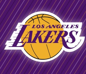 开云平台-铁鹰归来！德罗巴新规首秀燃爆赛场，万人沸腾见证传奇重生，铁鹰展翼新规首秀！万人见证传奇重生