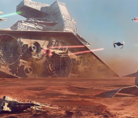 开云官网-v7.2.5 版本全面解析，2026年8月2日的重要更新与未来展望