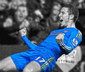 官方娱乐平台-孤注一掷，波尔图主帅的生死战，赌上帅位只为击败本泽马，波尔图主帅的生死赌局，孤注一掷，只为击败本泽马