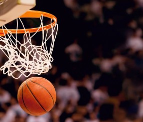 kaiyun入口-铁幕对轰！西亚卡姆血战浓眉30分钟，西班牙险胜挺进生死轮，铁幕对轰！西亚卡姆血拼浓眉，西班牙险胜晋级生死轮