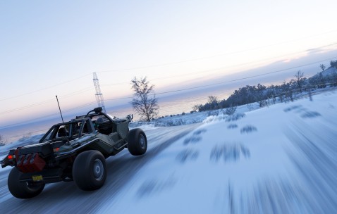 开云登录通道-v7.2.5 升级版正式上线，2026年2月10日，开启智能新纪元