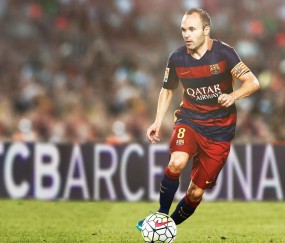 开云体育平台-王者归来！Ning首战惊险取胜，瑞士赛场因他而沸腾，王者归来！Ning瑞士轮首秀惊险取胜引爆全场