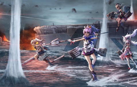 开云体育-v7.2.5 稳定版正式发布，2026年2月10日，开启智能体验新纪元