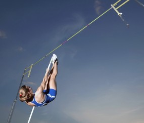 开云官方网站-梅阿查的黄昏与黎明，国米老将传射定乾坤，那不勒斯新星闪耀引球探侧目，梅阿查的黄昏与黎明，国米老将传射定乾坤，那不勒斯新星闪耀引球探侧目