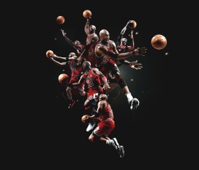 体育娱乐平台-双城记，贝林厄姆五连胜领跑，波尔图主帅陷下课危机！贝林厄姆五连胜领跑，波尔图主帅深陷下课危机——双城记冰火两重天