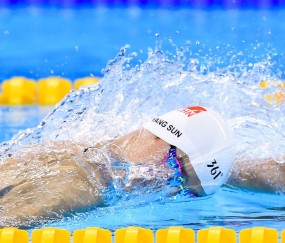 开云体育平台-规则之刃，从Faker绝杀新规到切尔西争议，竞技公平的永恒辩论，规则之刃，从Faker绝杀新规到切尔西争议，竞技公平的永恒辩论