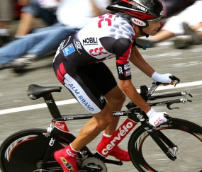 开云平台-泰山三箭穿心，孙兴慜独木难支—后防线如筛子，热刺惨遭逆转，泰山三箭穿心，孙兴慜独木难支—后防线如筛子，热刺惨遭逆转