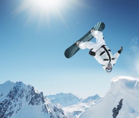 开云体育平台-体育巅峰时刻，西亚卡姆的篮球对决与纳达尔的40分鏖战，关键助攻决定胜负，双雄对决，西亚卡姆关键助攻与纳达尔40分鏖战定胜负