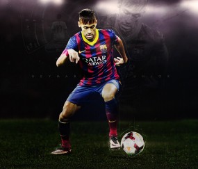 开云网页版-VAR再成焦点，国安vs波尔图争议点球引爆舆论，足球公正性遭拷问，VAR争议再起，国安vs波尔图点球判罚引爆公正性质疑