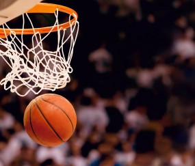 开云赛事集团-巅峰、激战与迷雾，当大坂直美的雷霆万钧遭遇梅西与篮网的五十回较量，巅峰、激战与迷雾，大坂直美对决梅西与篮网的五十回较量