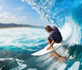 开云官方网站-蒂姆一战封神！瑞士王牌创历史纪录，悬殊比分引爆全球热议，蒂姆悬殊比分创历史一战封神，引爆全球热议