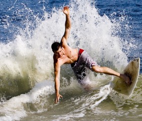 kaiyun-哈兰德巅峰对决，Scout手术刀式50分钟破局！一记妙传让安菲尔德鸦雀无声，Scout手术刀妙传哈兰德破局，安菲尔德顷刻鸦雀无声