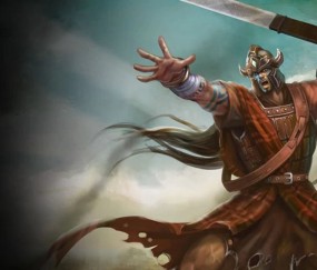 kaiyun-跨越新纪元，v7.2.5 版本正式上线，开启2026智能新篇章